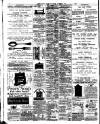 Oxford Times Saturday 09 October 1886 Page 2