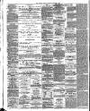 Oxford Times Saturday 09 October 1886 Page 4