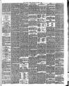 Oxford Times Saturday 09 October 1886 Page 5