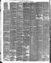 Oxford Times Saturday 09 October 1886 Page 6