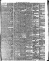 Oxford Times Saturday 09 October 1886 Page 7