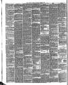 Oxford Times Saturday 09 October 1886 Page 8