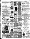 Oxford Times Saturday 20 November 1886 Page 2