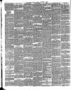 Oxford Times Saturday 20 November 1886 Page 8