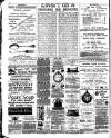 Oxford Times Saturday 25 December 1886 Page 2