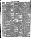 Oxford Times Saturday 25 December 1886 Page 6