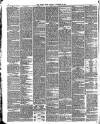 Oxford Times Saturday 25 December 1886 Page 8