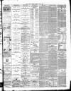 Oxford Times Saturday 07 May 1887 Page 3