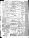 Oxford Times Saturday 07 May 1887 Page 4
