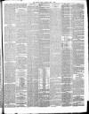 Oxford Times Saturday 07 May 1887 Page 5