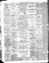 Oxford Times Saturday 14 May 1887 Page 4