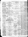 Oxford Times Saturday 16 July 1887 Page 4
