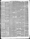 Oxford Times Saturday 16 July 1887 Page 7