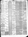 Oxford Times Saturday 08 October 1887 Page 3