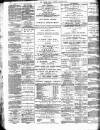 Oxford Times Saturday 08 October 1887 Page 4
