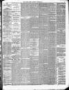 Oxford Times Saturday 08 October 1887 Page 5