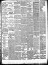 Oxford Times Saturday 29 October 1887 Page 5