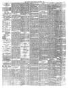 Oxford Times Saturday 28 January 1888 Page 5