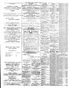 Oxford Times Saturday 18 February 1888 Page 4