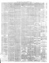 Oxford Times Saturday 18 February 1888 Page 5