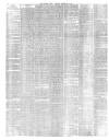 Oxford Times Saturday 18 February 1888 Page 6