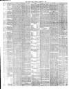 Oxford Times Saturday 18 February 1888 Page 8