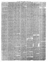 Oxford Times Saturday 10 March 1888 Page 7