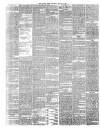 Oxford Times Saturday 10 March 1888 Page 8