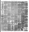 Oxford Times Saturday 27 October 1888 Page 5