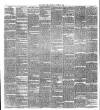 Oxford Times Saturday 27 October 1888 Page 6