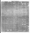 Oxford Times Saturday 27 October 1888 Page 7