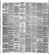 Oxford Times Saturday 27 October 1888 Page 8