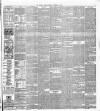 Oxford Times Saturday 16 February 1889 Page 3