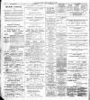 Oxford Times Saturday 16 February 1889 Page 4