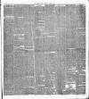 Oxford Times Saturday 09 March 1889 Page 7
