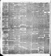 Oxford Times Saturday 09 March 1889 Page 8