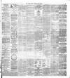 Oxford Times Saturday 22 June 1889 Page 3