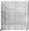 Oxford Times Saturday 22 June 1889 Page 6
