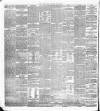 Oxford Times Saturday 22 June 1889 Page 8