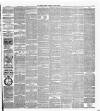 Oxford Times Saturday 29 June 1889 Page 3