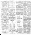 Oxford Times Saturday 29 June 1889 Page 4