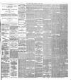 Oxford Times Saturday 29 June 1889 Page 5