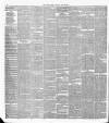 Oxford Times Saturday 29 June 1889 Page 6