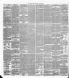 Oxford Times Saturday 29 June 1889 Page 8
