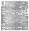 Oxford Times Saturday 08 February 1890 Page 6