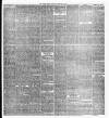 Oxford Times Saturday 08 February 1890 Page 7