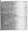 Oxford Times Saturday 22 February 1890 Page 7