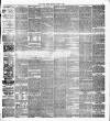 Oxford Times Saturday 08 March 1890 Page 3