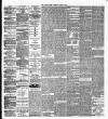 Oxford Times Saturday 08 March 1890 Page 5