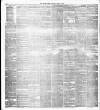 Oxford Times Saturday 08 March 1890 Page 6